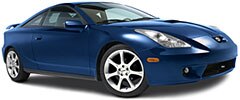 Sport Edition A7 on Vehicle