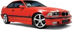 Sport Edition KV5 on Vehicle