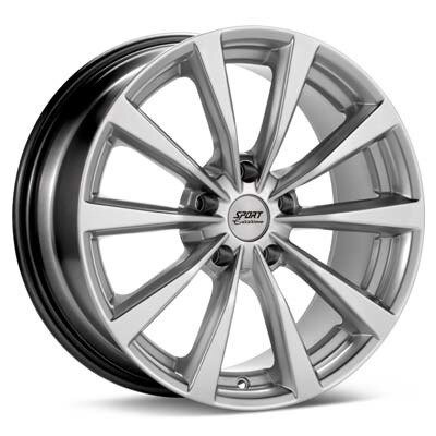 2011 toyota sienna se winter tires #1 2011 toyota sienna se winter tires #1
