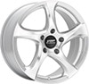 Sport Edition Cup 4 Sport Edition Cup 4