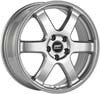 E2 Bright Silver Paint