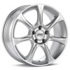Sport Edition A7 Sport Edition A7