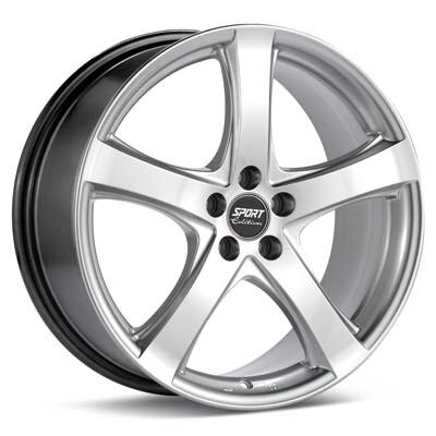http://www.tirerack.com/images/wheels/sportedition/swap/se_e1_ci3_l.jpg