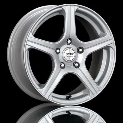 http://www.tirerack.com/images/wheels/sportedition/swap/se_f6_ci3_l.jpg