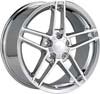 Sport Muscle Z06 Sport Muscle Z06
