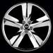 sm bhp c s Sport Muscle Wheels