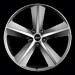 sm bhp maa s Sport Muscle Wheels