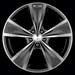 sm tach maa s Sport Muscle Wheels