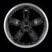 smuc clutch5 bml s Sport Muscle Wheels