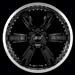 smuc clutch6 bml s Sport Muscle Wheels
