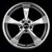 smuc dyno5 sml s Sport Muscle Wheels
