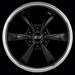 smuc dyno6 bml s Sport Muscle Wheels