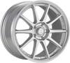 C3 Bright Silver Paint