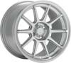 C3M Bright Silver Paint
