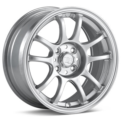 TR Motor Sports C1