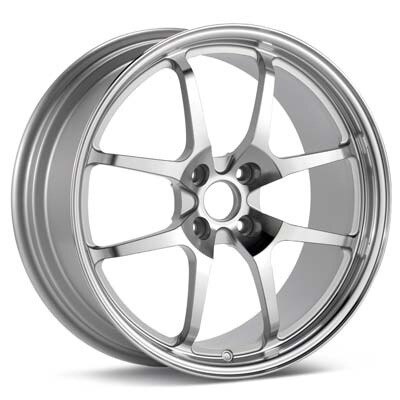 Cerchi Forgiati quali comprare? Trm_f1_sml_ci3_l