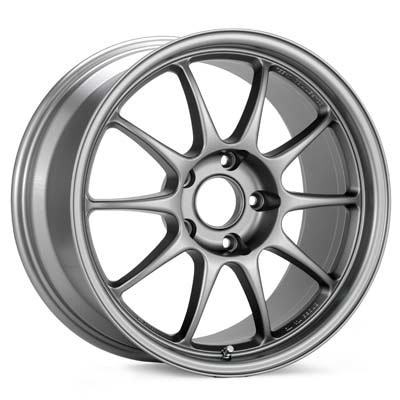 Tr Wheels