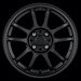 trm c1 b s TRMotorsports Wheels