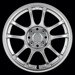 trm c1 bs s TRMotorsports Wheels