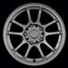 trm c1 ltgry s TRMotorsports Wheels
