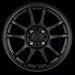 trm c1m b s TRMotorsports Wheels