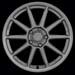 trm c3 lg s TRMotorsports Wheels