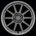trm c3m lg s TRMotorsports Wheels
