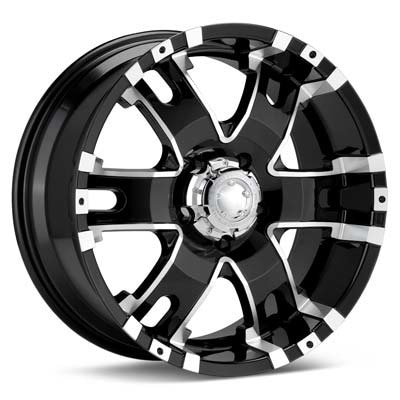 http://www.tirerack.com/images/wheels/ultra/swap/ultra_baron_mba_ci3_l.jpg