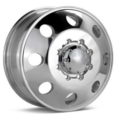 Aftermarket Rims Trucks on Ultra Type2du F Pcc Ci3 L Jpg