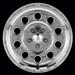 ulra bajachamp pol s Ultra Rims