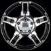 ultra drifter mba s Ultra Rims