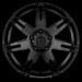 ultra gauntlet b s Ultra Rims