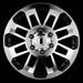 ultra grinder mba s Ultra Rims