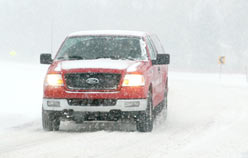 Winter Tire Pressure Winter Tire Pressure