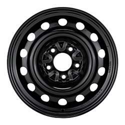 2001 Bmw 325i wheel size
