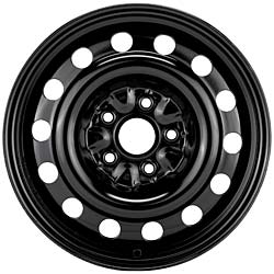 Rims  Tire Packages on Wheels For Winter   Snow Tire   Wheel Packages   Ben S Blog   Tire