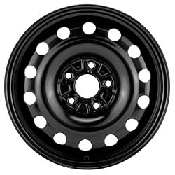 Wheels   on Wheel And Tire Package   Tire Rack