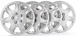 Wheel Covers Wheel Covers