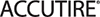 Accutire