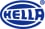 Hella