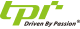 TPI