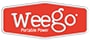 Weego