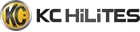 KC HiLiTES