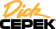 Dick Cepek