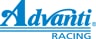 Advanti