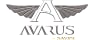 Avarus