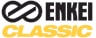 Enkei Classic Series