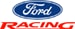 Ford Racing