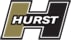 Hurst