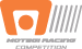 MOTEGI RACING COMPETITION